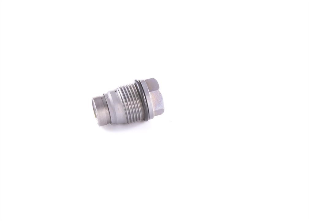 Bosch Reducing valve – price 421 PLN