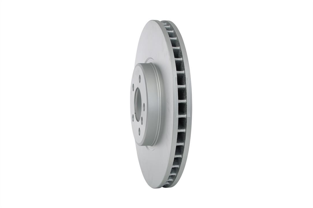 Buy Bosch 0 986 479 635 at a low price in United Arab Emirates!