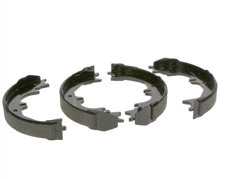 Buy Bosch 0 986 487 728 at a low price in United Arab Emirates!