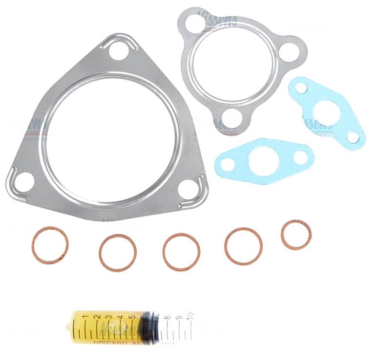 Buy Nissens 93021 at a low price in United Arab Emirates!