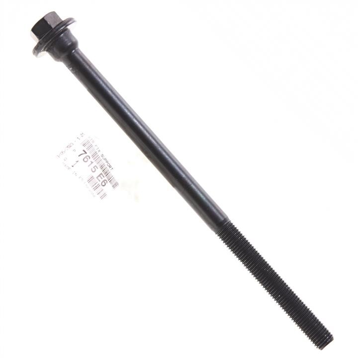 Buy Citroen/Peugeot 7615 E6 at a low price in United Arab Emirates!
