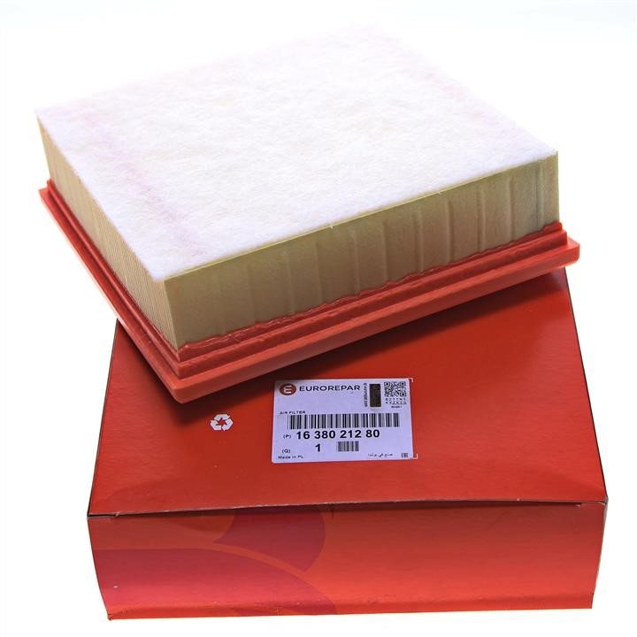 Buy Eurorepar 1638021280 at a low price in United Arab Emirates!