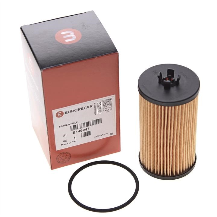 Buy Eurorepar E149247 at a low price in United Arab Emirates!