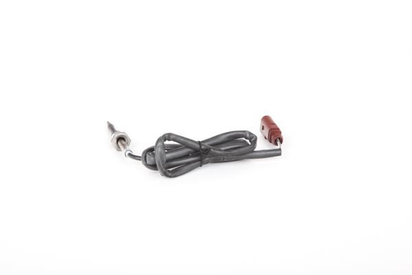 Buy VDO 2803550045380 – good price at EXIST.AE!