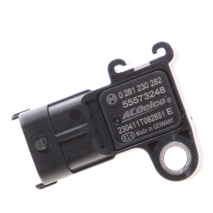General Motors 55573248 Intake manifold pressure sensor 55573248