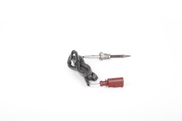 Sensor, exhaust gas temperature VDO 2803550045380