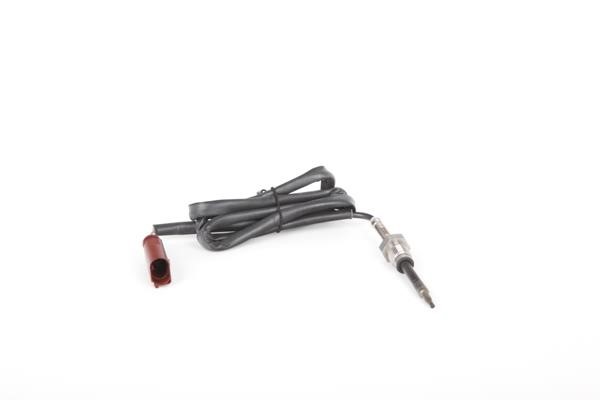 Buy VDO 2803550045380 at a low price in United Arab Emirates!