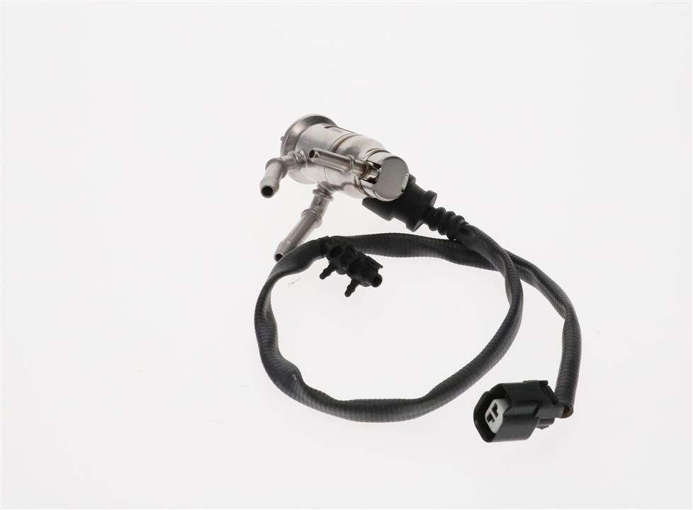 Buy VDO 2802002038180 – good price at EXIST.AE!