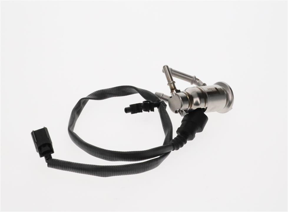 Injector, urea injection VDO 2802002038180