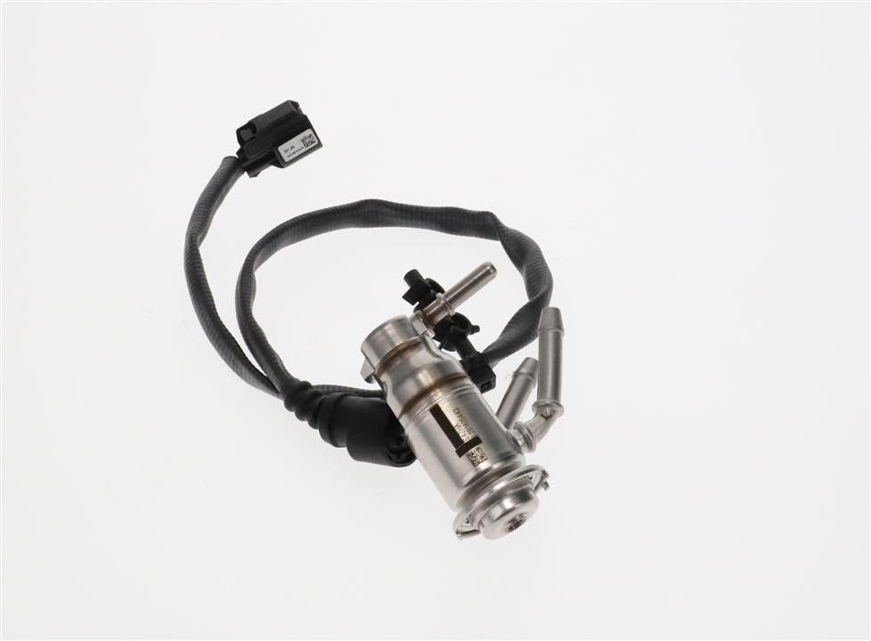 Buy VDO 2802002038180 at a low price in United Arab Emirates!