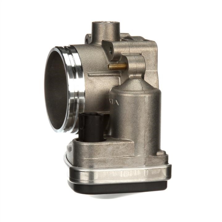 Buy VDO 408238425004Z – good price at EXIST.AE!