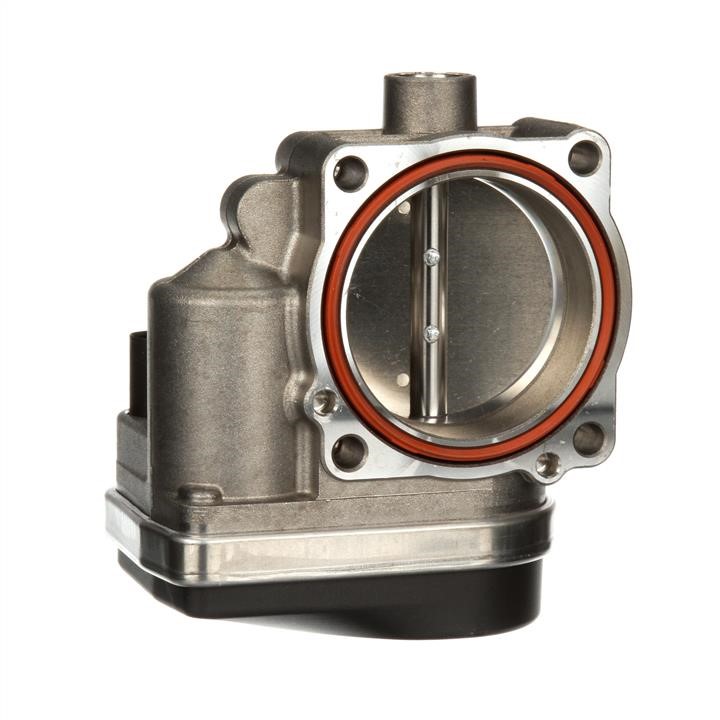 Throttle damper VDO 408-238-425-004Z