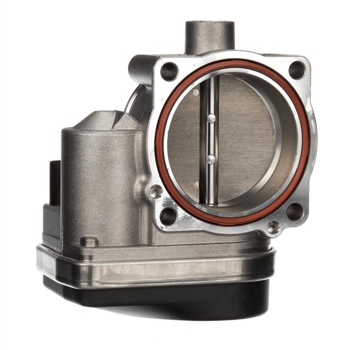 Throttle damper VDO 408-238-425-005Z