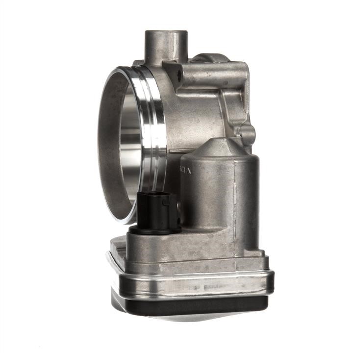 Buy VDO 408238426003Z – good price at EXIST.AE!