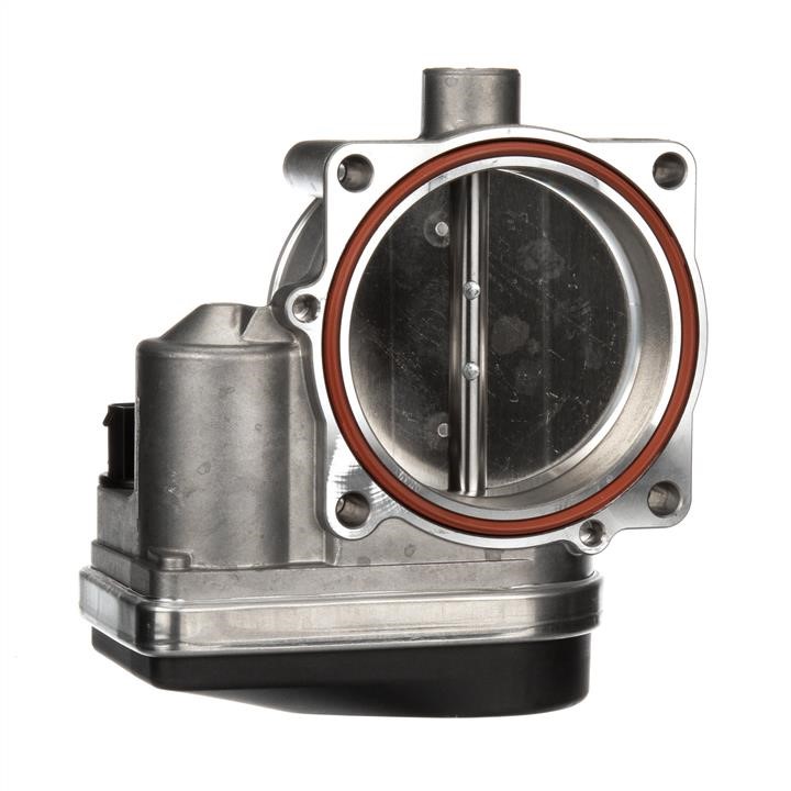 Throttle damper VDO 408-238-426-003Z