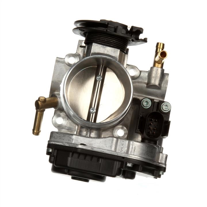 408237111017Z VDO Throttle damper