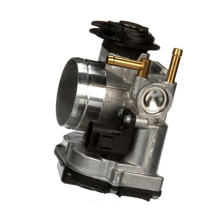 Buy VDO 408237111017Z – good price at EXIST.AE!