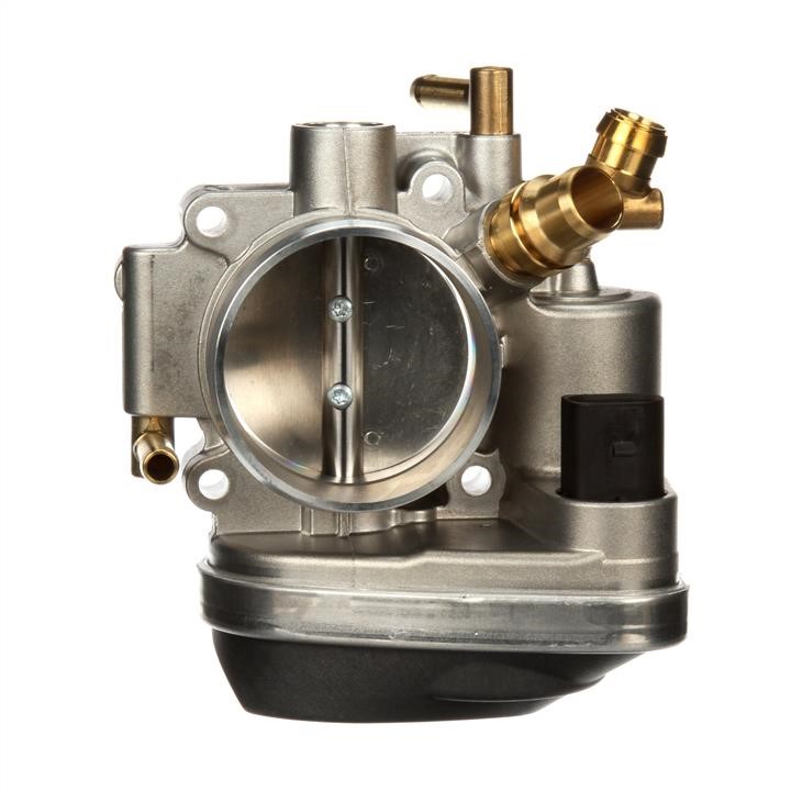 throttle-valve-408-238-022-004z-15106085
