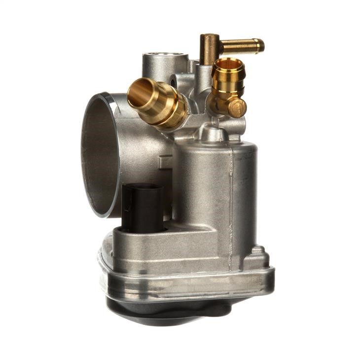 Buy VDO 408238022004Z – good price at EXIST.AE!