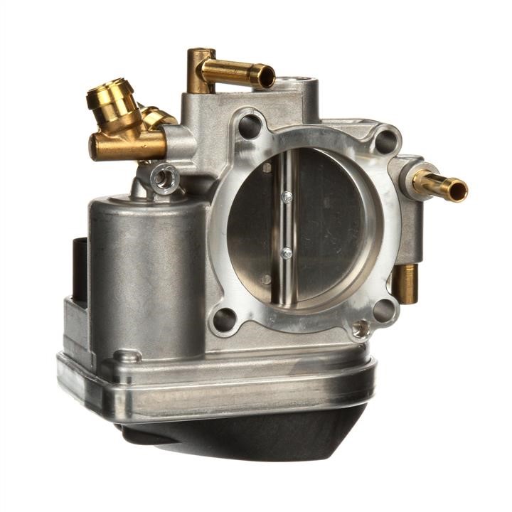 Throttle damper VDO 408-238-022-004Z