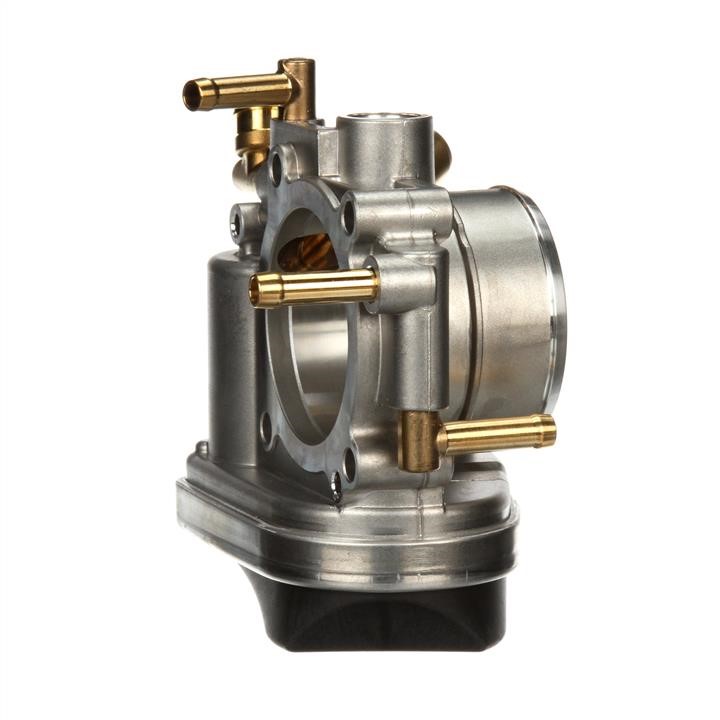 Buy VDO 408-238-022-004Z at a low price in United Arab Emirates!