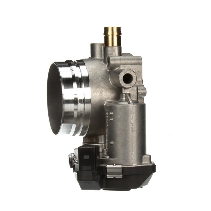 Buy VDO A2C59513206 – good price at EXIST.AE!