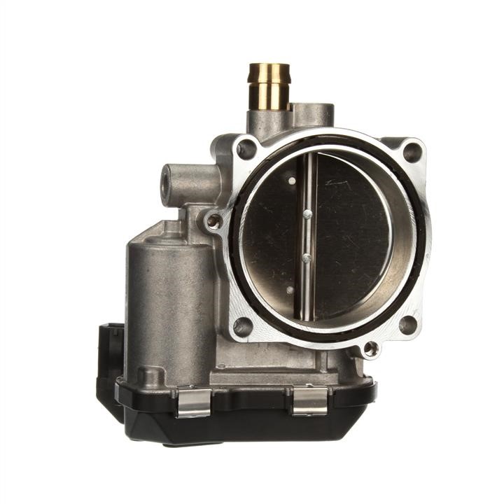 Throttle damper VDO A2C59513206