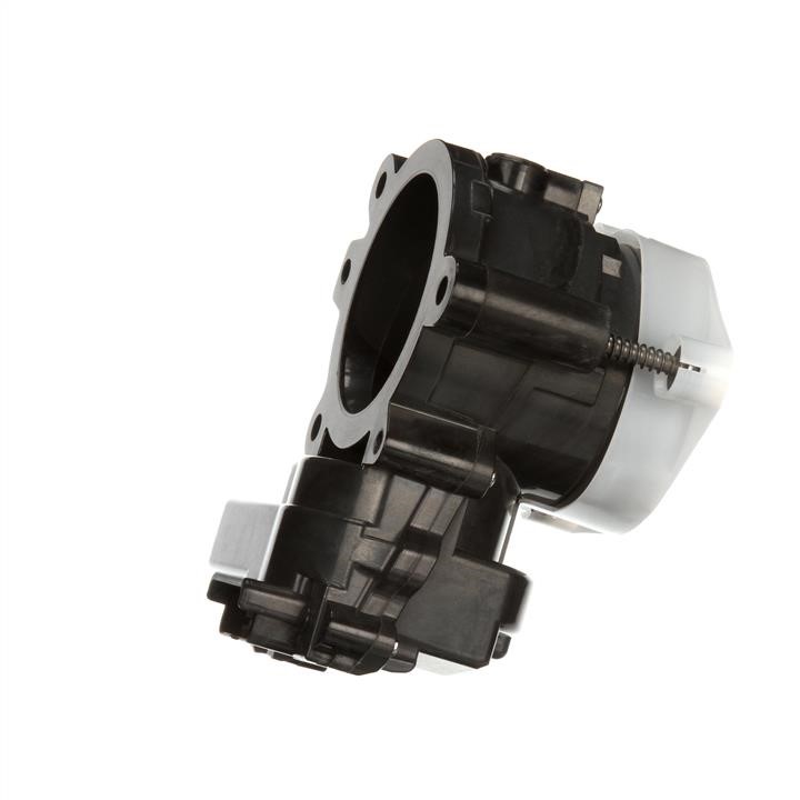 Buy VDO A2C59513207 – good price at EXIST.AE!