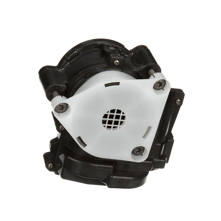 Throttle damper VDO A2C59513207