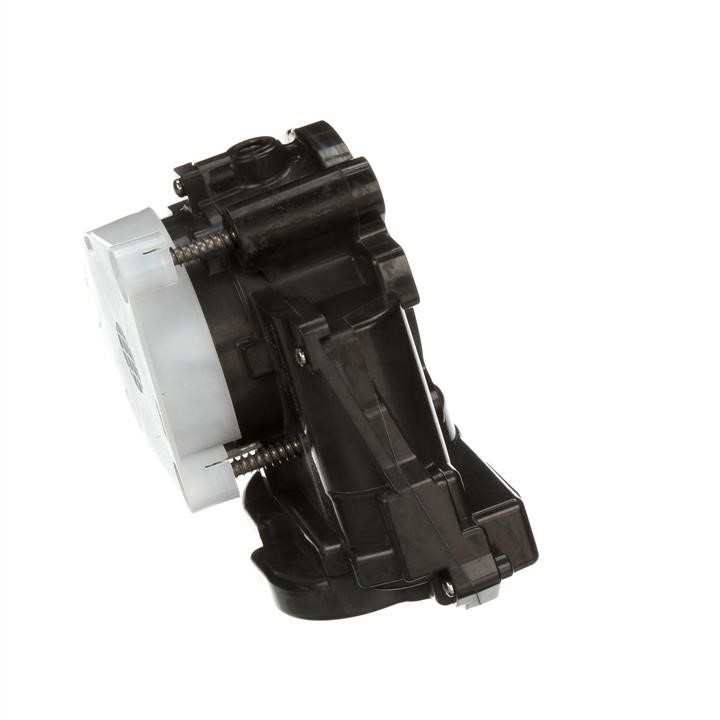 Buy VDO A2C59513207 at a low price in United Arab Emirates!