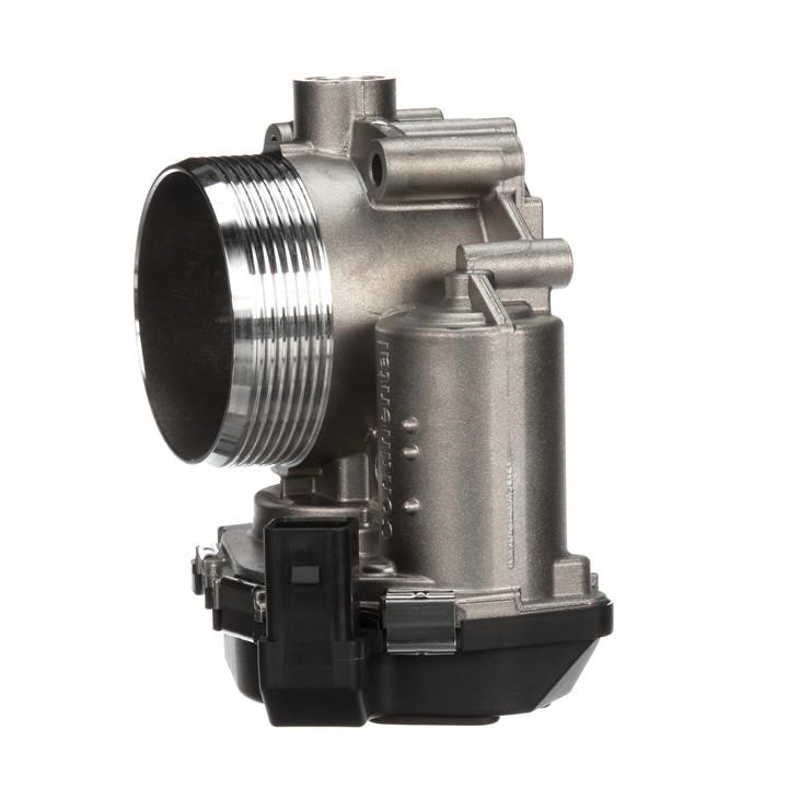 Buy VDO A2C59513663 – good price at EXIST.AE!