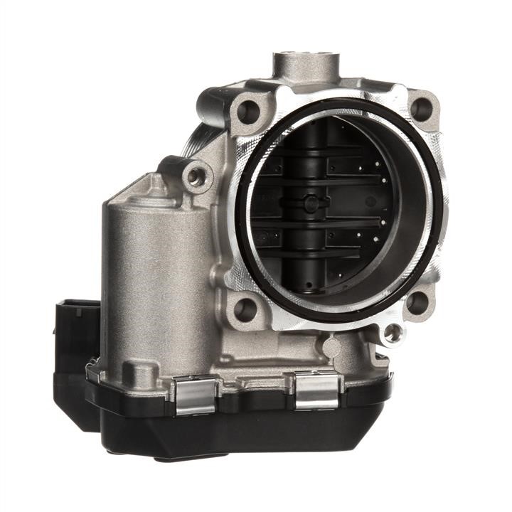 Throttle damper VDO A2C59513663
