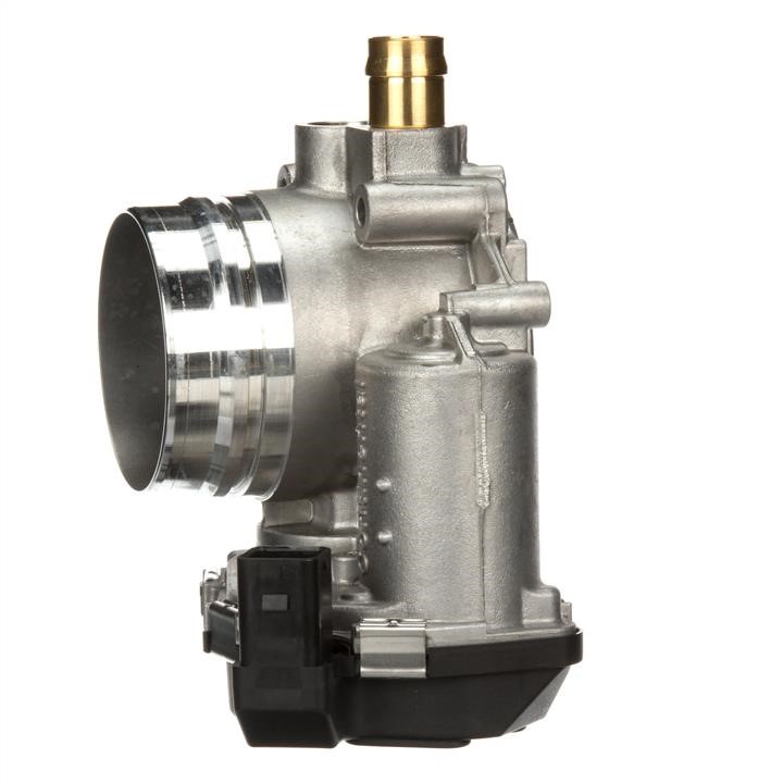 Buy VDO A2C59516600 – good price at EXIST.AE!