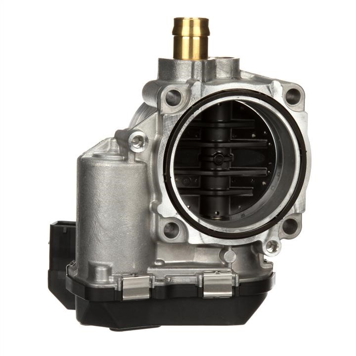 Throttle damper VDO A2C59516600