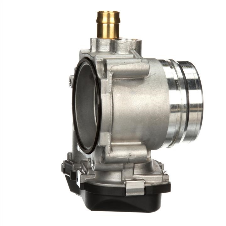Buy VDO A2C59516600 at a low price in United Arab Emirates!