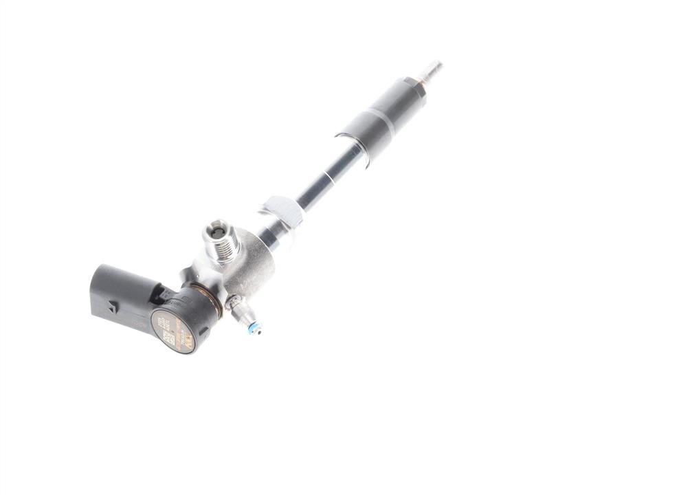 Injector Nozzle VDO A2C9303500080