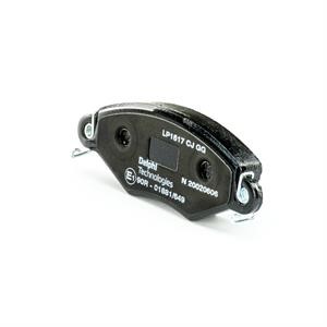 Buy Delphi LP1617 – good price at EXIST.AE!