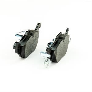 Buy Delphi LP1673 at a low price in United Arab Emirates!