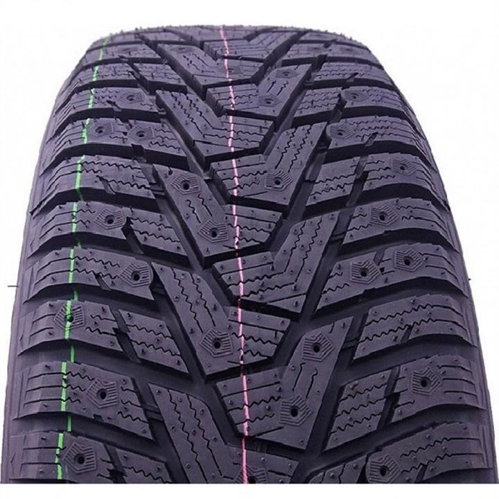 Buy Hankook 1023584 at a low price in United Arab Emirates!