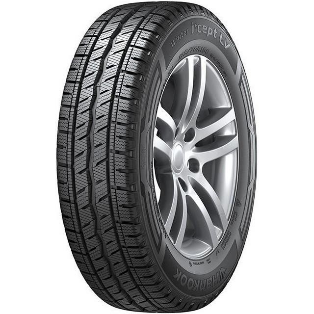 Hankook 2021005 Commercial Winter Tyre Hankook Winter i*Cept LV RW12 225/70 R15С 112/110R 2021005