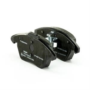 Buy Delphi LP1837 – good price at EXIST.AE!