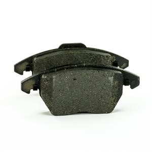Buy Delphi LP1837 at a low price in United Arab Emirates!