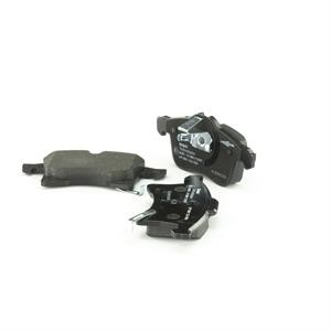 Buy Delphi LP1861 – good price at EXIST.AE!