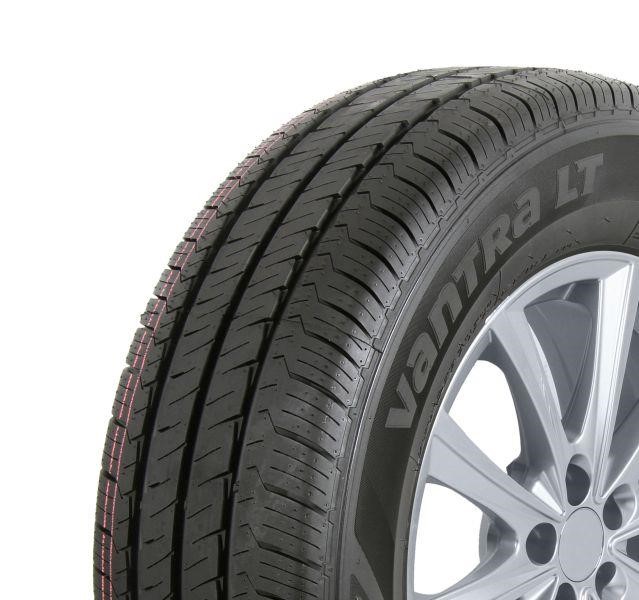 Buy Hankook 2020363 at a low price in United Arab Emirates!