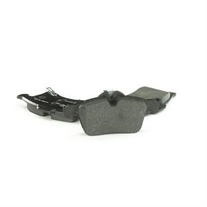 Buy Delphi LP1861 at a low price in United Arab Emirates!