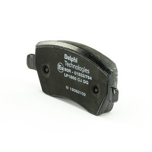 Buy Delphi LP1865 – good price at EXIST.AE!