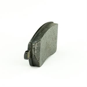 Brake pad set Delphi LP1865