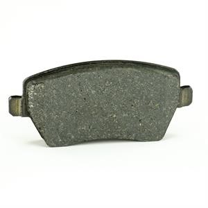 Buy Delphi LP1865 at a low price in United Arab Emirates!