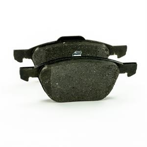 Buy Delphi LP1869 at a low price in United Arab Emirates!