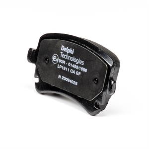 Buy Delphi LP1911 – good price at EXIST.AE!